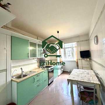 Продаж 3к Квартира Люстдорфська дорога вулиця