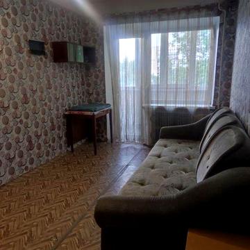 Сдается 3 ком. кв.ул.Почтовая,г. Запорожье