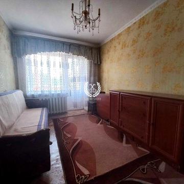 Здам1- но кімнатну квартиру в Чернігові (Круг).