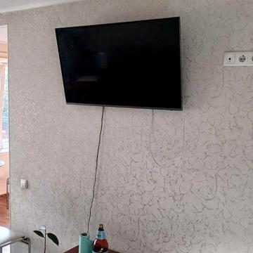 Продам квартиру 3х кімнатну в Засуллі