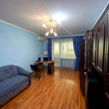 Продам 2-кімнатну квартиру на мкр. Кільченський м. Перещепине ЖК Мікрорайон Кільченський