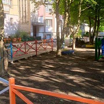 Здається квартира вул С.Зулинського