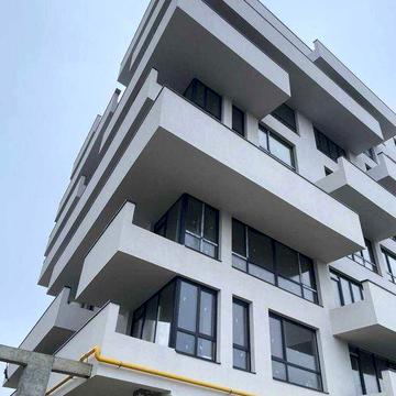 Продаж 1-кімнатної квартири в ЖК Five Address, вул. І. Раковського, 55 825 $ ЖК Five Address