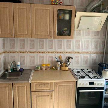ПРОДАЖ 1 кім квартири вул. Стуса м. Трускавець