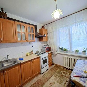 Оренда 2 кім.кв на Митниці