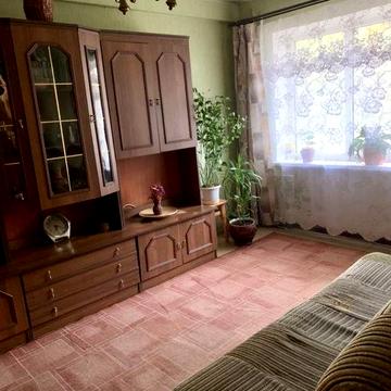 Продажа 2 комн квартира Соцгород Мебель Техника