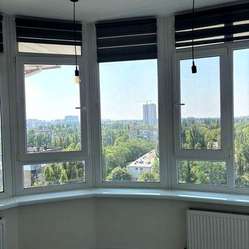 Оренда квартири Жк нові черемушкі