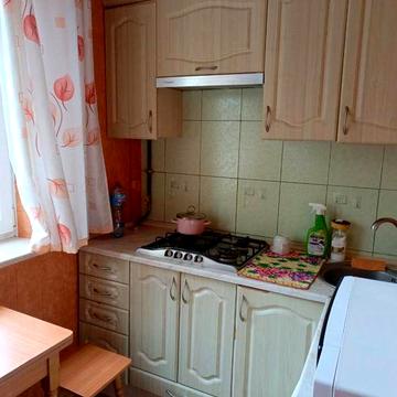 Сдам Однакомнатную Квартиру на Салтовке метро Героев Труда