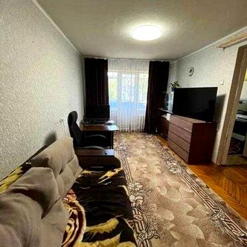В продаже 1к.квартира на Новых Домах, пр. Байрона, с/м Рост