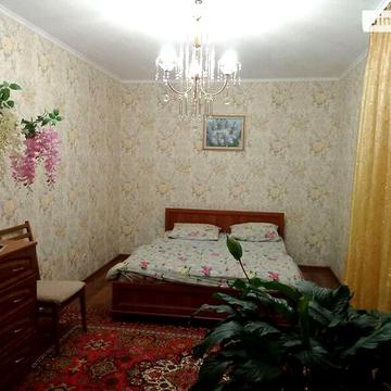 Продаж 3к Дім Івана Мазепи вулиця ЖК Swisstown