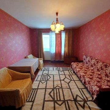 2к.кв.,Крупногабаритн,ул.Крылова-27500$