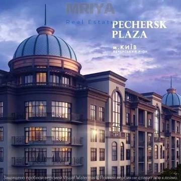 БЕЗ % продам ЖК 52 Жемчужина, Печерск Плаза, Липки, Бойчука 19-А, Киквидзе, Печерск ЖК 52 Жемчужина ( Pechersk Plaza )