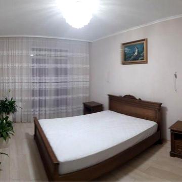 Оренда гарної квартири в новобудові по вул Стрийська Наукова