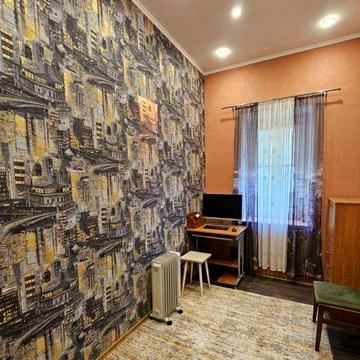 Харків (Харьков). Продам квартиру 2 кімн. Терміново. Недорого.