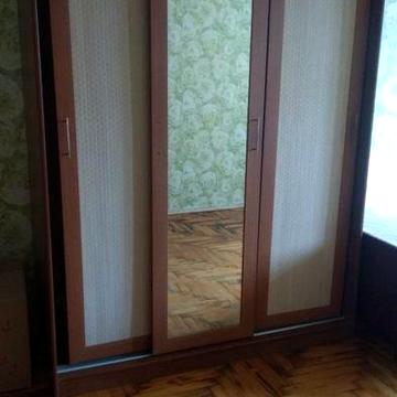 КИЧКАС! 1-кв сдам