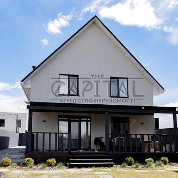 Продаж будинку, Київ, Осокорки, метро Славутич