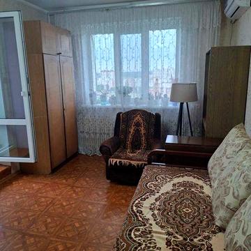 Продам 2-к.квартиру, МЖК Интернационалист, ул.Кричевского, 38 ЖК МЖК Интернационалист