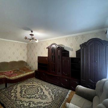Продається квартира.