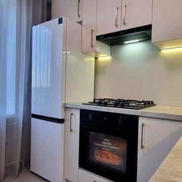 1к.кв.Роганская ул. 100В