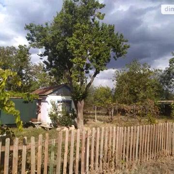 Продаж 2к Дім Степова