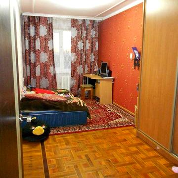 Продам 2 к. кв. Новые Дома