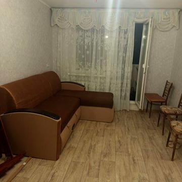 Здам 2х комн.кв- ру , 44 квартал
