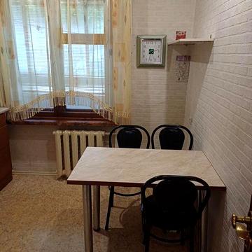 Сдам 2х ком квартиру 3/9 Академ. Янгеля