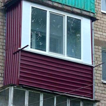 Продам 2х кімн кв-ру на 44м