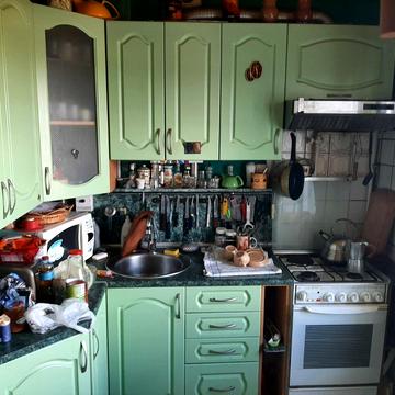 Свободи просп., 55