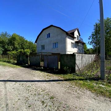 Продаж будинку у селі Підгороднє, Золочівський район Львівська обл Додаткові номера  Люда - +380 (96) 641 88 05 Юля - 0 (98) 584 39 20  писати Viber