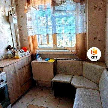 2к 43м2 Салтовка 656 мрн. м. Академика Барабашова, Гвардейцев-Широнинцев ул. 5б, RE-134835