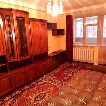 Здається 2-кмн квартира по вул. Полетаєва (Сандуляка)