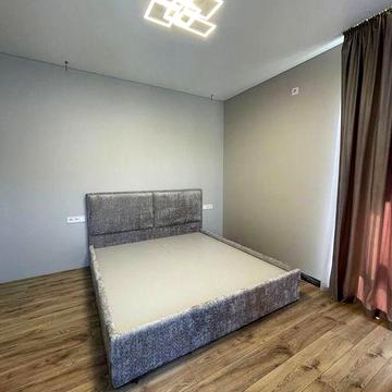 Продаж дуплекса з ремонтом ,меблями та технікою в Петропавлівській Борщагівці