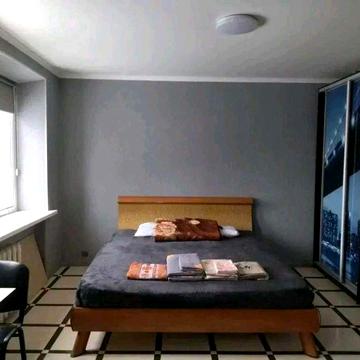 Здам 1-кім.кв в м.Переяслав, Бориспільський р-н