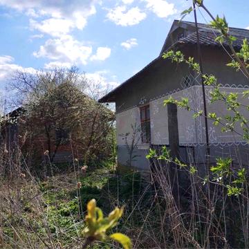 Оренда будинку , хати в селі , Золочівський район