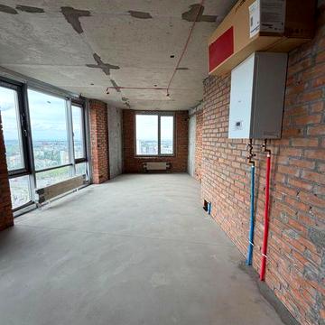 Продаж Квартири  в ЖК «Метрополіс» ЖК Метрополіс