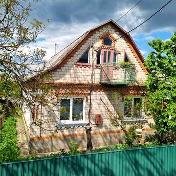 Продаж 3к Дім Богдана Хмельницького вулиця
