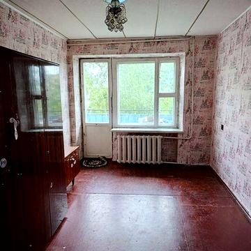 Продаж 2к.кв.по Новоіванівській