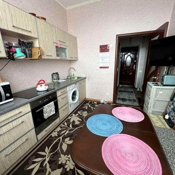 1 кімн.квартира в Центрі