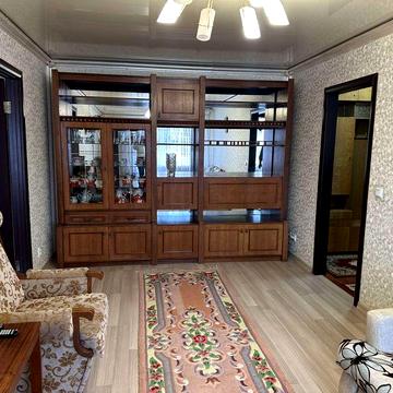 Оренда квартири.3/5 поверх.2кім.Центр.16000+к/п