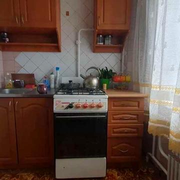 Оренда 1-ї квартири на Словянці