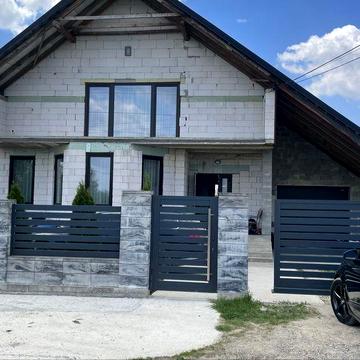 Продам приватний будинок