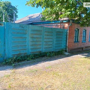 Продаж 4к Дім вулиця Михайлівська