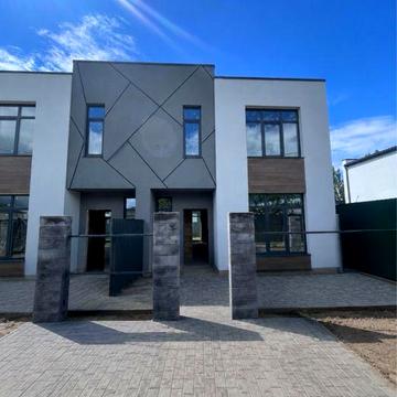 Продається дуплекс  в Білогородці |115 кв.м| 2,5 соток| Без комісіі