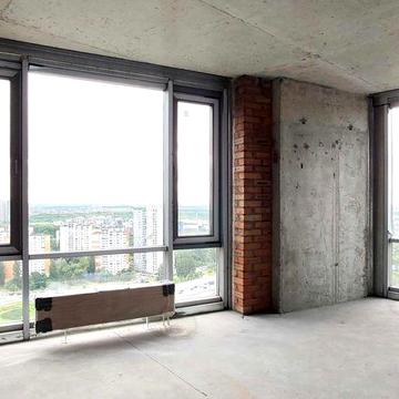 Продам 1-кімн., 40м в ЖК Метрополіс, Заболотного, 1-А, 72200 ЖК Метрополіс