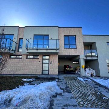 Продаж котеджу в КМ Липові роси, с. Липники