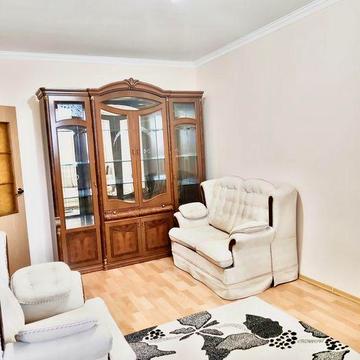 Продам 3 кімн квартиру виноградар правди європейського союзу