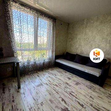1к 20м2 Спортивная Гагарина Защитников ЖК Парковый Квартал, м. Защитников Украины, Героев Харькова (Московский) пр. 118, RE-134778