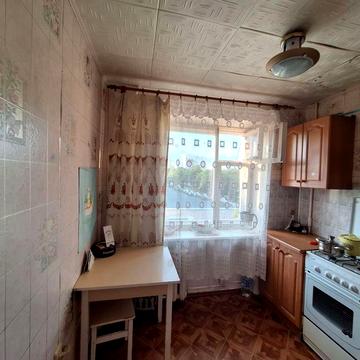 Гос. Прог. 3х ком Парковая