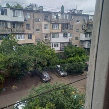 Продам 2х ком.квартиру На Варненской